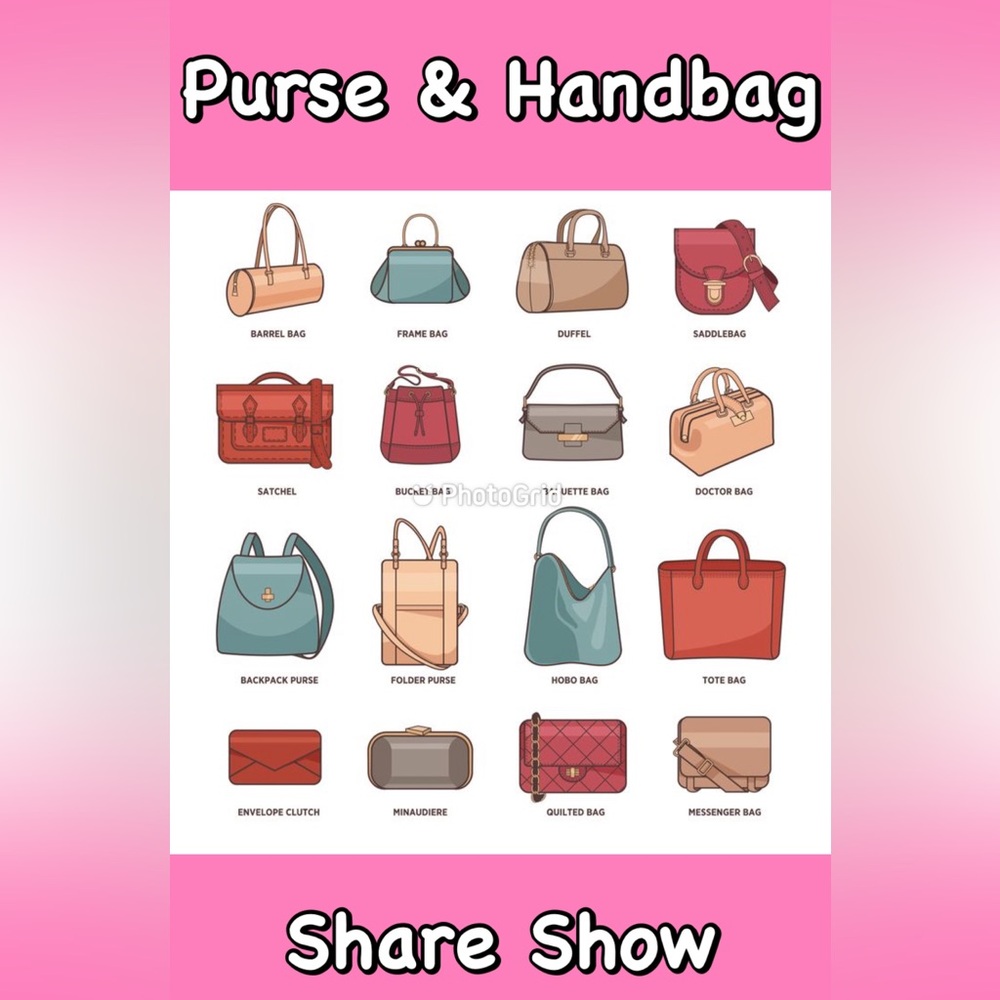 Share Show Notification - Picture 7 of 9